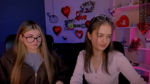 talia_seduce online show from February 2026 09:24:01 PM