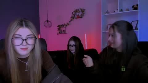 talia_seduce online show from April 2026 07:11:02 PM