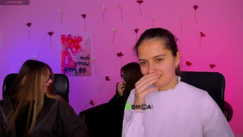 talia_seduce online show from April 2026 06:45:01 PM