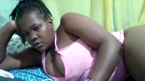 Snapshot of taliah254 chatting on June 2026 05:14:01 AM taliah254 online show from June 2026 05:14:01 AM