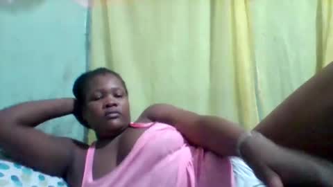 Snapshot of taliah254 chatting on June 2026 07:36:01 AM taliah254 online show from June 2026 07:36:01 AM