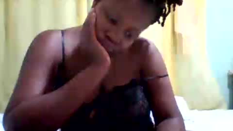 Snapshot of taliah254 chatting on June 2026 06:09:02 PM taliah254 online show from June 2026 06:09:02 PM