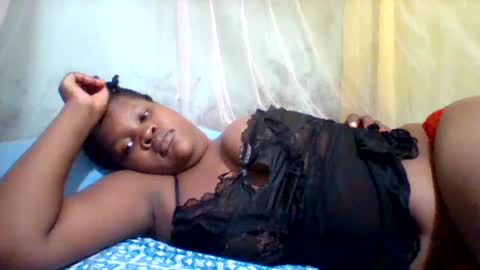 Snapshot of taliah254 chatting on June 2026 09:52:02 PM taliah254 online show from June 2026 09:52:02 PM
