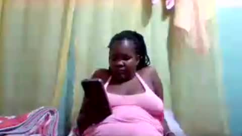 Snapshot of taliah254 chatting on July 2026 04:25:02 PM taliah254 online show from July 2026 04:25:02 PM