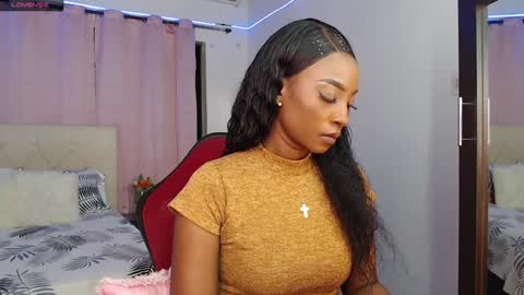 taliana  modelo independiente online show from January 2025 04:48:02 AM