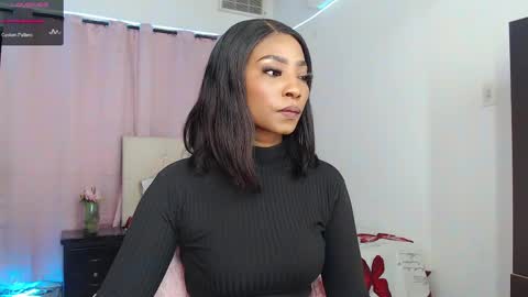 taliana  modelo independiente online show from February 2025 02:32:02 AM