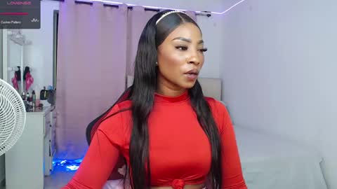 taliana  modelo independiente online show from March 2025 03:08:01 AM