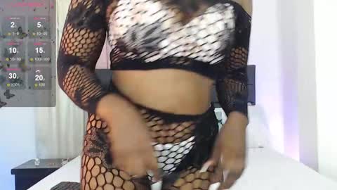 taliana  modelo independiente online show from November 2025 02:22:01 AM