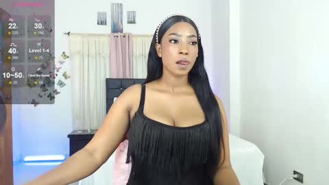 taliana  modelo independiente online show from December 2025 11:23:02 PM
