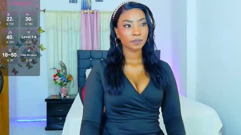 taliana  modelo independiente online show from February 2026 01:26:02 AM