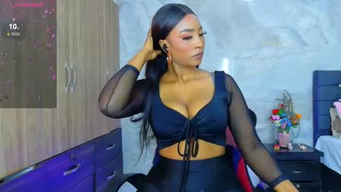 taliana  modelo independiente online show from March 2026 01:45:02 AM