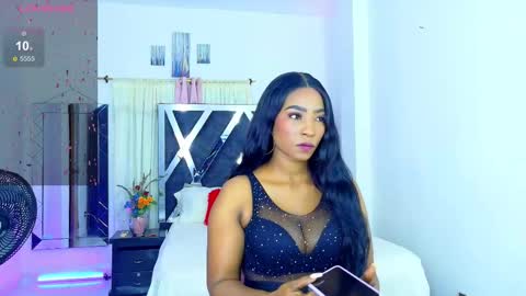 taliana  modelo independiente online show from March 2026 02:37:01 AM