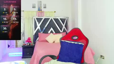 taliana  modelo independiente online show from July 2026 01:08:01 AM