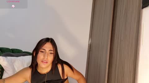 talianaprada_ online show from April 2026 04:46:01 AM