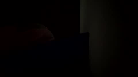 tali  online show from October 2025 03:49:01 PM