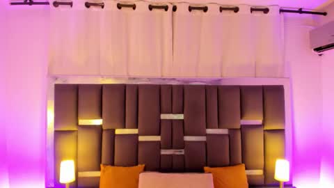 tali  online show from November 2025 05:56:02 PM