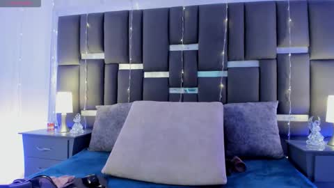 tali  online show from November 2025 06:41:02 PM