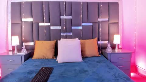 tali  online show from February 2026 05:27:02 PM