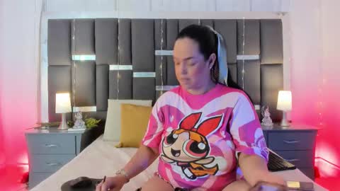 tali  online show from February 2026 07:17:02 PM