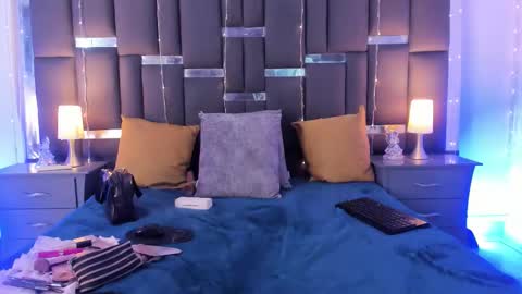 tali  online show from March 2026 07:31:01 PM