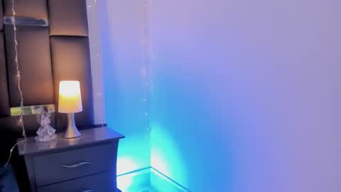 tali  online show from March 2026 05:52:02 PM