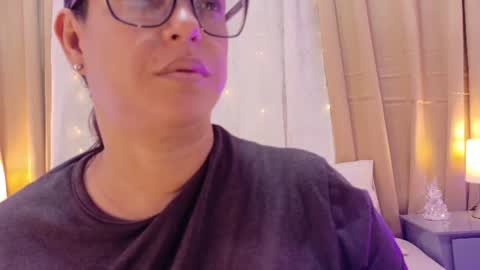 Snapshot of talianavega1 chatting on July 2026 01:17:01 PM Tali online show from July 2026 01:17:01 PM