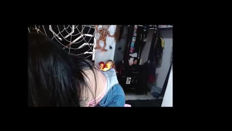 talianha online show from October 2025 11:23:01 PM