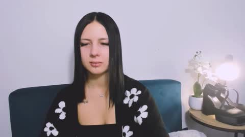 taliasensitive online show from January 2026 10:06:01 AM