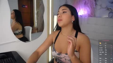 taliasweett online show from May 2026 03:13:02 AM