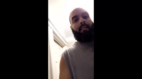 taliban809 online show from January 2026 11:53:01 PM