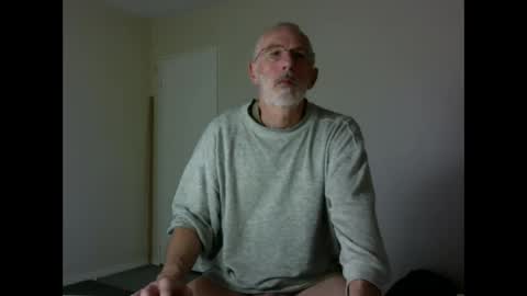 Jack Pierrot online show from October 2025 06:36:01 PM