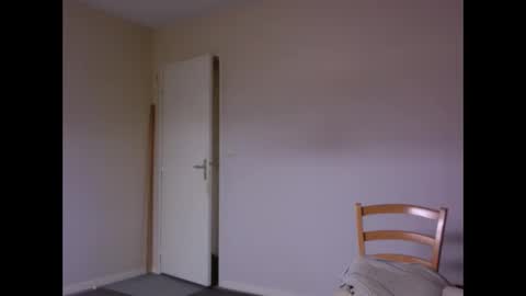 Jack Pierrot online show from November 2025 09:41:01 AM