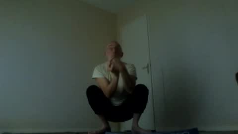 Snapshot of taliesin4321 chatting on December 2025 06:10:02 AM Jack Pierrot online show from December 2025 06:10:02 AM