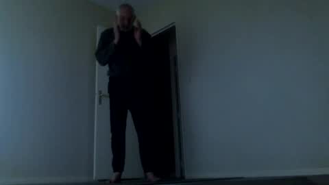 Snapshot of taliesin4321 chatting on January 2026 06:05:02 AM Jack Pierrot online show from January 2026 06:05:02 AM