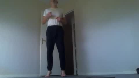 Snapshot of taliesin4321 chatting on January 2026 08:16:01 AM Jack Pierrot online show from January 2026 08:16:01 AM