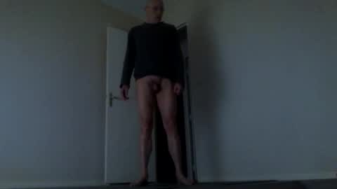 Snapshot of taliesin4321 chatting on January 2026 05:57:01 AM Jack Pierrot online show from January 2026 05:57:01 AM