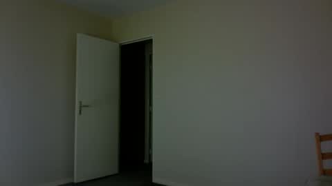 Snapshot of taliesin4321 chatting on January 2026 07:12:01 AM Jack Pierrot online show from January 2026 07:12:01 AM