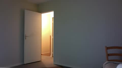 Snapshot of taliesin4321 chatting on February 2026 06:40:02 AM Jack Pierrot online show from February 2026 06:40:02 AM