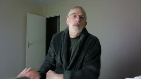 Snapshot of taliesin4321 chatting on February 2026 07:07:01 PM Jack Pierrot online show from February 2026 07:07:01 PM