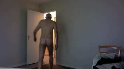 Snapshot of taliesin4321 chatting on February 2026 07:34:02 AM Jack Pierrot online show from February 2026 07:34:02 AM