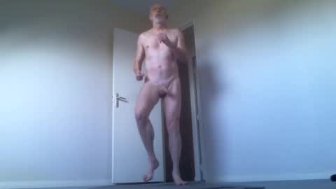 Snapshot of taliesin4321 chatting on February 2026 08:40:02 AM Jack Pierrot online show from February 2026 08:40:02 AM