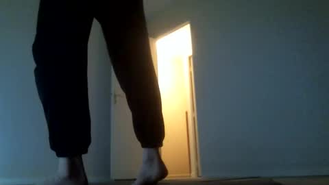 Snapshot of taliesin4321 chatting on February 2026 06:32:02 AM Jack Pierrot online show from February 2026 06:32:02 AM