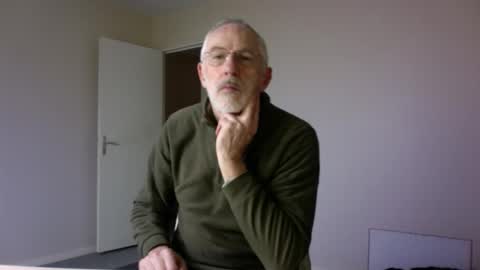 Snapshot of taliesin4321 chatting on February 2026 10:14:02 AM Jack Pierrot online show from February 2026 10:14:02 AM