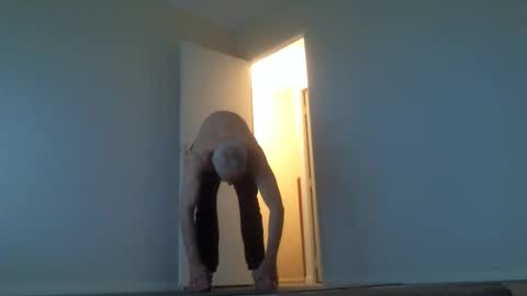 Snapshot of taliesin4321 chatting on February 2026 05:58:02 AM Jack Pierrot online show from February 2026 05:58:02 AM