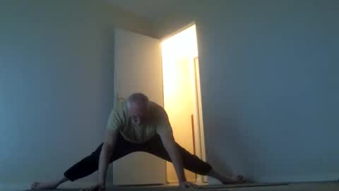 Snapshot of taliesin4321 chatting on March 2026 06:03:01 AM Jack Pierrot online show from March 2026 06:03:01 AM