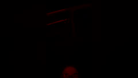 taliiiibana online show from April 2026 06:22:01 AM