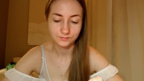  Kira  online show from January 2025 09:08:01 AM