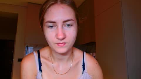  Kira  online show from November 2025 06:34:02 AM