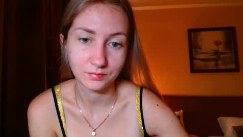  Kira  online show from December 2025 07:14:02 AM