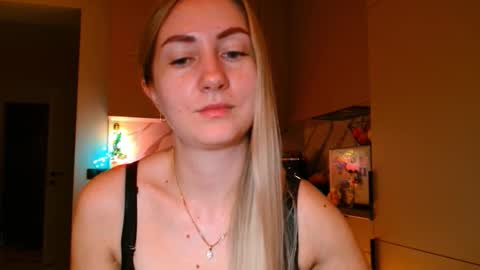  Kira  online show from February 2026 07:01:01 AM